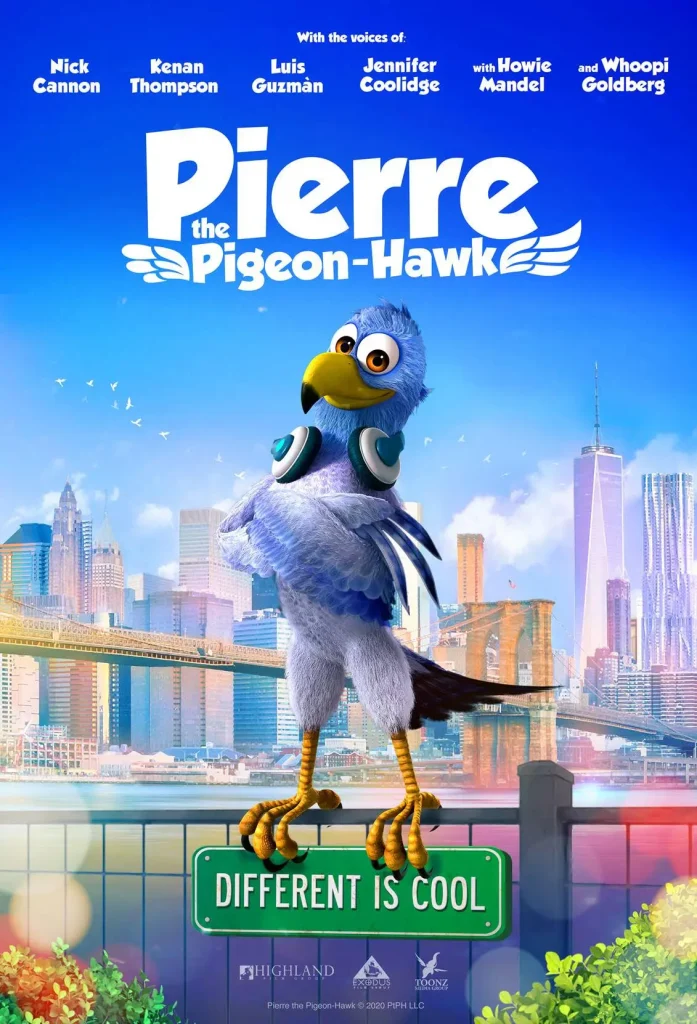 pierre-the-pigeon-hawk
