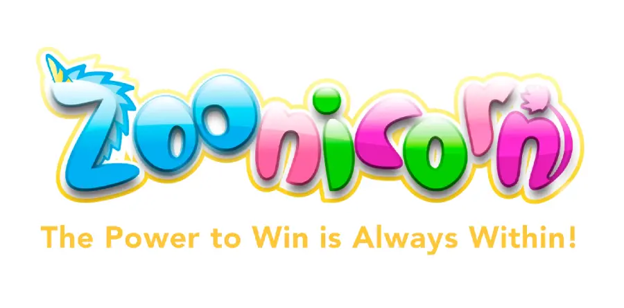 Toonz Media Group and Zoonicorn LLC Close Licensing Agreements for Pre-School Brand Zoonicorn