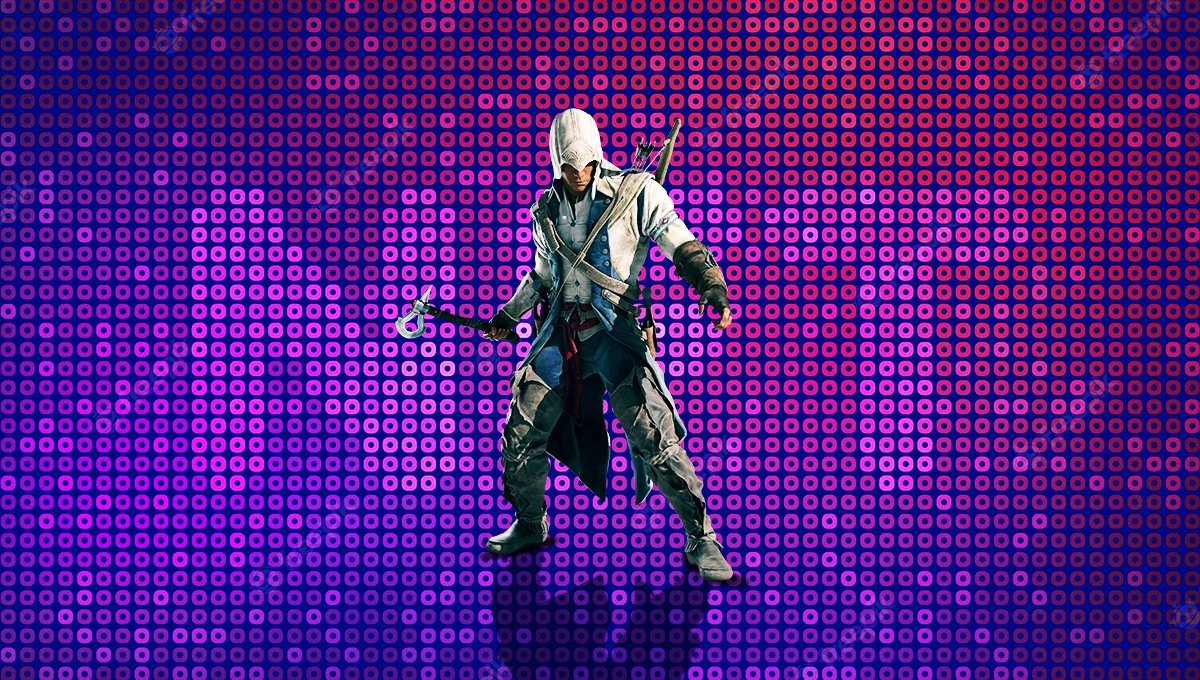 Gaming Trends That Are Going to Rule the Industry