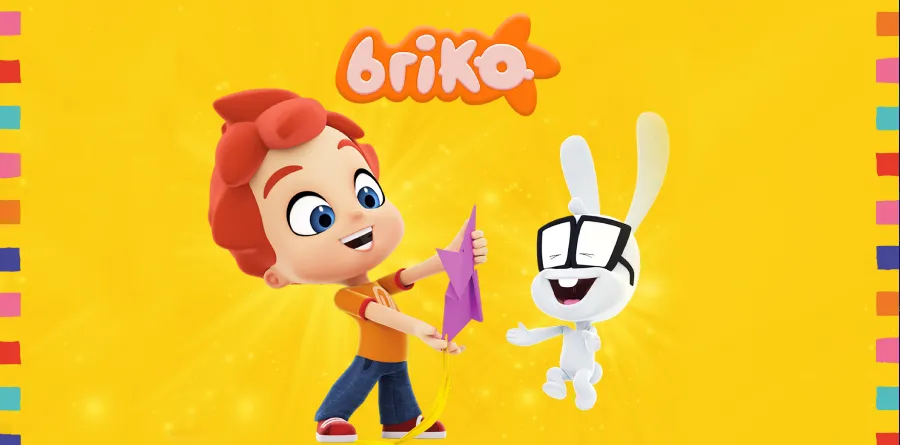 A host of new deals for `Briko’