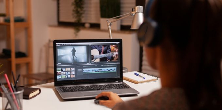 TCS iON collaborates with Toonz Media Group to provide industry-aligned courses in the AVGC sector
