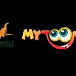 Toonz Media Group Launches ‘MyToonz’ FAST Channel on LGIndia, Strengthens Direct-to-Consumer Strategy