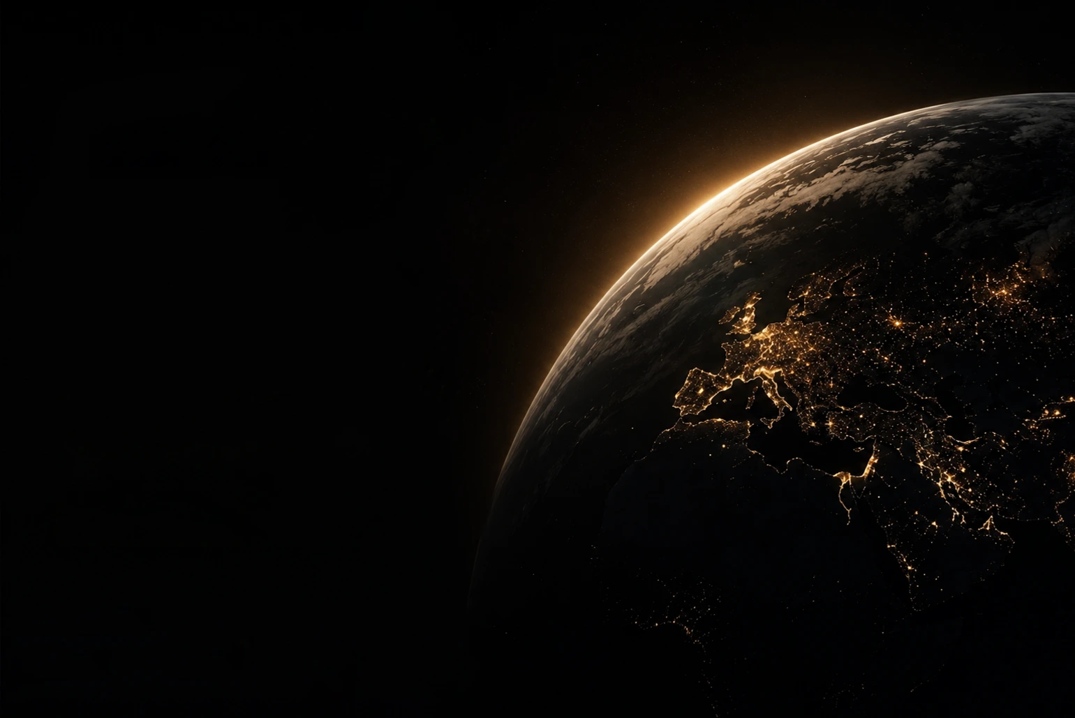 Global Scale