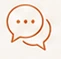 CTA Icon