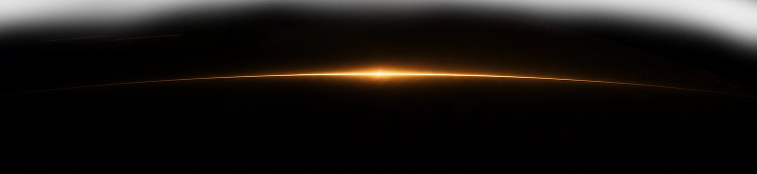 Horizon Glow