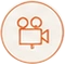 Stat Icon