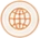 Global Icon