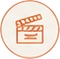 Stat Icon