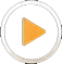 Mins of Animation