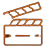 FEATURE FILMS