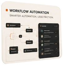 ASSET SYSTEM