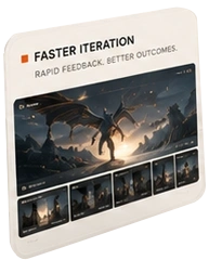 REAL-TIME COLLABORATION
