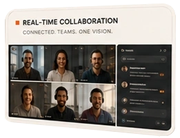 FASTER ITERATION