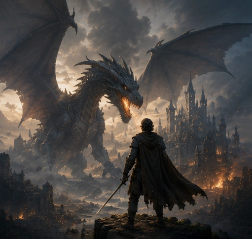 VFX