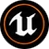 Unreal Engine  Powered