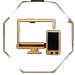 icon