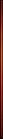 divider