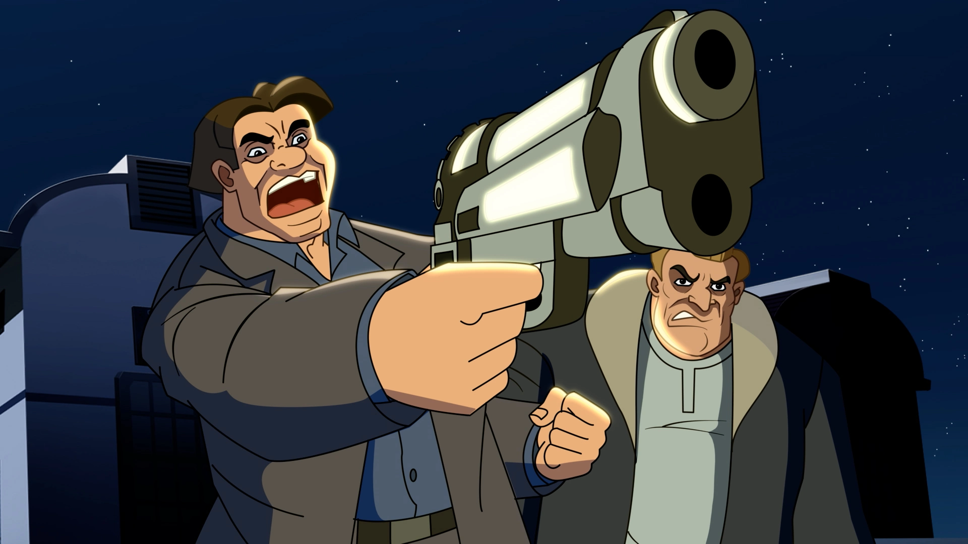 side thumbnail