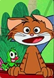 CAT & KEET