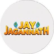 JAY JAGANNATH