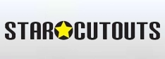 Star Cutouts