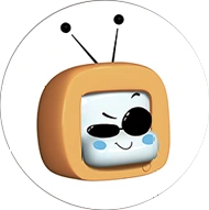 CHOTOONZ TV