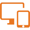 Digital Products