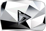 Play Button
