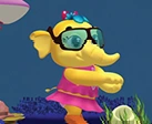 EMMIE RHYMES