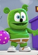 GUMMYBEAR