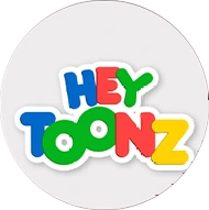 HEY TOONZ