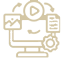 Banner Icon