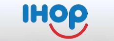 IHOP