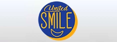 United Smile