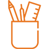 Stationery