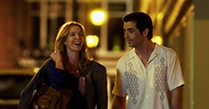 Story Thumb