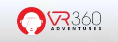 VR360 Adventures