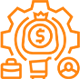 ASSET DEVELOPMENT