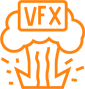 FX & SIMULATION